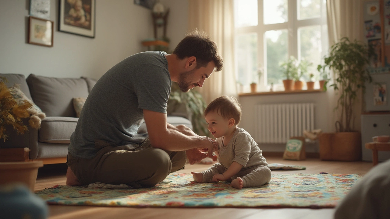 Jaké techniky zvolit během masáže a na co dát pozor
