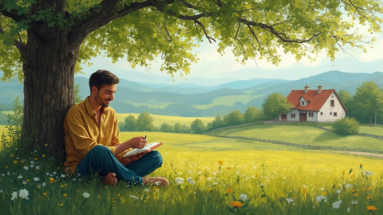 Jak poznat, která masáž je pro tebe ta pravá?