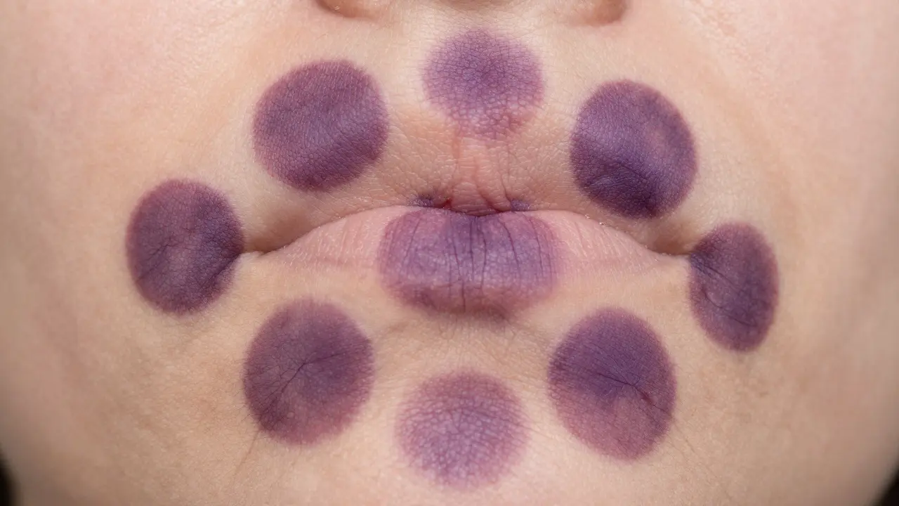 Účinky masážního baňkování na tělo a mysl - co skutečně přináší?